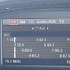 bmw 3-series 2008 -BMW--BMW 3 Series ABA-WB35--WBAWB72080P175496---BMW--BMW 3 Series ABA-WB35--WBAWB72080P175496- image 9