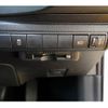 toyota corolla-touring-wagon 2019 CFJ1765159 image 9