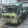 isuzu isuzu-others 2010 -ISUZU--Isuzu Truck CXZ77K8-7001289---ISUZU--Isuzu Truck CXZ77K8-7001289- image 1