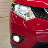 nissan x-trail 2016 -NISSAN--X-Trail DBA-T32--T32-011121---NISSAN--X-Trail DBA-T32--T32-011121- image 12