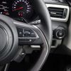suzuki swift 2024 CFJ1518934 image 29