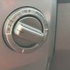 toyota hilux-surf 2003 -TOYOTA--Hilux Surf TA-VZN215W--VZN215-0004068---TOYOTA--Hilux Surf TA-VZN215W--VZN215-0004068- image 23