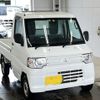 mitsubishi minicab-truck 2013 -MITSUBISHI 【宮崎 480に6922】--Minicab Truck U61T-1701906---MITSUBISHI 【宮崎 480に6922】--Minicab Truck U61T-1701906- image 5