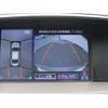nissan fuga 2015 CFJ1844492 image 2