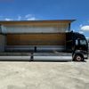 hino profia 2019 GOO_NET_EXCHANGE_0541780A30240912W001 image 11