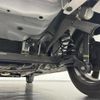 daihatsu tanto 2014 -DAIHATSU--Tanto DBA-LA600S--LA600S-0147897---DAIHATSU--Tanto DBA-LA600S--LA600S-0147897- image 10