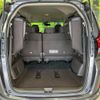 honda freed-hybrid 2018 quick_quick_GB7_GB7-1070623 image 11