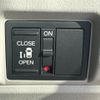 honda n-box 2024 -HONDA--N BOX 6BA-JF5--JF5-1125***---HONDA--N BOX 6BA-JF5--JF5-1125***- image 23