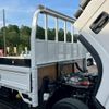 isuzu elf-truck 2019 GOO_NET_EXCHANGE_0401987A30250630W003 image 36
