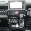 daihatsu tanto 2022 quick_quick_5BA-LA650S_LA650S-0226006 image 8