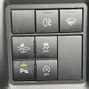 toyota raize 2020 CFJ1827044 image 18