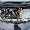 nissan note 2016 -NISSAN--Note DAA-HE12--HE12-026308---NISSAN--Note DAA-HE12--HE12-026308- image 9