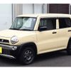 suzuki hustler 2016 -SUZUKI--Hustler DBA-MR31S--MR31S-111354---SUZUKI--Hustler DBA-MR31S--MR31S-111354- image 1