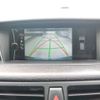 bmw x1 2013 ENHANCEAUTO_1_ea302062 image 34