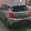 suzuki swift 2017 -SUZUKI--Swift ZC33S--102638---SUZUKI--Swift ZC33S--102638- image 2