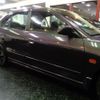 mitsubishi galant 1999 -MITSUBISHI--Galant EC5A--EC5A-0300410---MITSUBISHI--Galant EC5A--EC5A-0300410- image 9