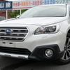 subaru legacy 2016 YAMAKATSU_BS9-022948 image 1