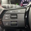 honda civic 2024 -HONDA--Civic 5BA-FL1--FL1-1300100---HONDA--Civic 5BA-FL1--FL1-1300100- image 21