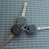 toyota dyna-truck 2017 -TOYOTA--Dyna QDF-KDY231--KDY231-8024795---TOYOTA--Dyna QDF-KDY231--KDY231-8024795- image 27