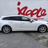 mazda atenza 2016 -MAZDA--Atenza Wagon LDA-GJ2AW--GJ2AW-300479---MAZDA--Atenza Wagon LDA-GJ2AW--GJ2AW-300479- image 14