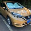 nissan note 2017 CFJ1663723 image 3