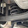 mercedes-benz b-class 2013 CFJ1727827 image 20