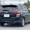 toyota corolla-fielder 2015 CFJ1828742 image 23