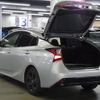 toyota prius 2019 -TOYOTA--Prius DAA-ZVW51--ZVW51-6090628---TOYOTA--Prius DAA-ZVW51--ZVW51-6090628- image 16