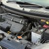 daihatsu mira-e-s 2020 CFJ1658247 image 20