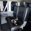 toyota hiace-wagon 2007 GOO_JP_700040229130250709001 image 15