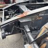 mitsubishi-fuso super-great 2013 CFJ1616498 image 15