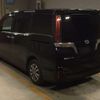 toyota esquire 2020 CFJ1567215 image 5