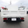 isuzu elf-truck 2020 GOO_NET_EXCHANGE_0704069A30250430W001 image 13