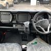 suzuki hustler 2025 quick_quick_5AA-MR92S_MR92S-518378 image 12