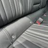 citroen ds-automobiles-ds4 2023 quick_quick_D41YH01_VR1FCYHZTP1053093 image 16