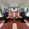 toyota hiace-van 2015 CFJ1834692 image 4