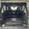 jeep wrangler 2018 quick_quick_ABA-JK36L_1C4HJWLGXHL752374 image 13