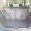 daihatsu tanto 2007 -DAIHATSU--Tanto CBA-L350S--L350S-0261913---DAIHATSU--Tanto CBA-L350S--L350S-0261913- image 7