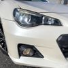 subaru brz 2012 -SUBARU--BRZ DBA-ZC6--ZC6-004299---SUBARU--BRZ DBA-ZC6--ZC6-004299- image 13