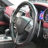 maserati ghibli 2015 CFJ1797179 image 25