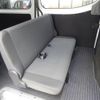 nissan nv350-caravan-van 2016 CFJ1501687 image 11