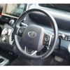 toyota sienta 2019 -TOYOTA 【湘南 502ﾉ4368】--Sienta NHP170G--7165530---TOYOTA 【湘南 502ﾉ4368】--Sienta NHP170G--7165530- image 4