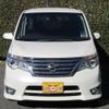 nissan serena 2014 quick_quick_DAA-HFC26_HFC26-210063 image 15