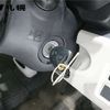 toyota passo 2016 CFJ1637069 image 7