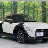 daihatsu copen 2019 -DAIHATSU--Copen DBA-LA400K--LA400K-0026745---DAIHATSU--Copen DBA-LA400K--LA400K-0026745- image 16