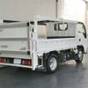 isuzu elf-truck 2020 -ISUZU--Elf NKR88A-7004022---ISUZU--Elf NKR88A-7004022- image 2