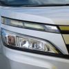 toyota voxy 2018 CFJ1787009 image 12