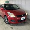 suzuki swift 2010 -SUZUKI--Swift DBA-ZC72S--ZC72S-101593---SUZUKI--Swift DBA-ZC72S--ZC72S-101593- image 1