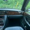 bentley arnage 2007 CFJ1696519 image 8