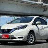 nissan note 2018 quick_quick_HE12_HE12-215495 image 1